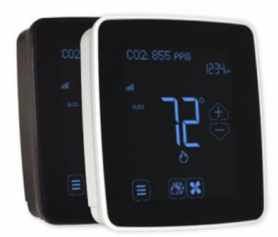 insidelighting_252564528986069_6514040592263527852_Smart thermostat.png