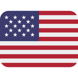 usa-2.png
