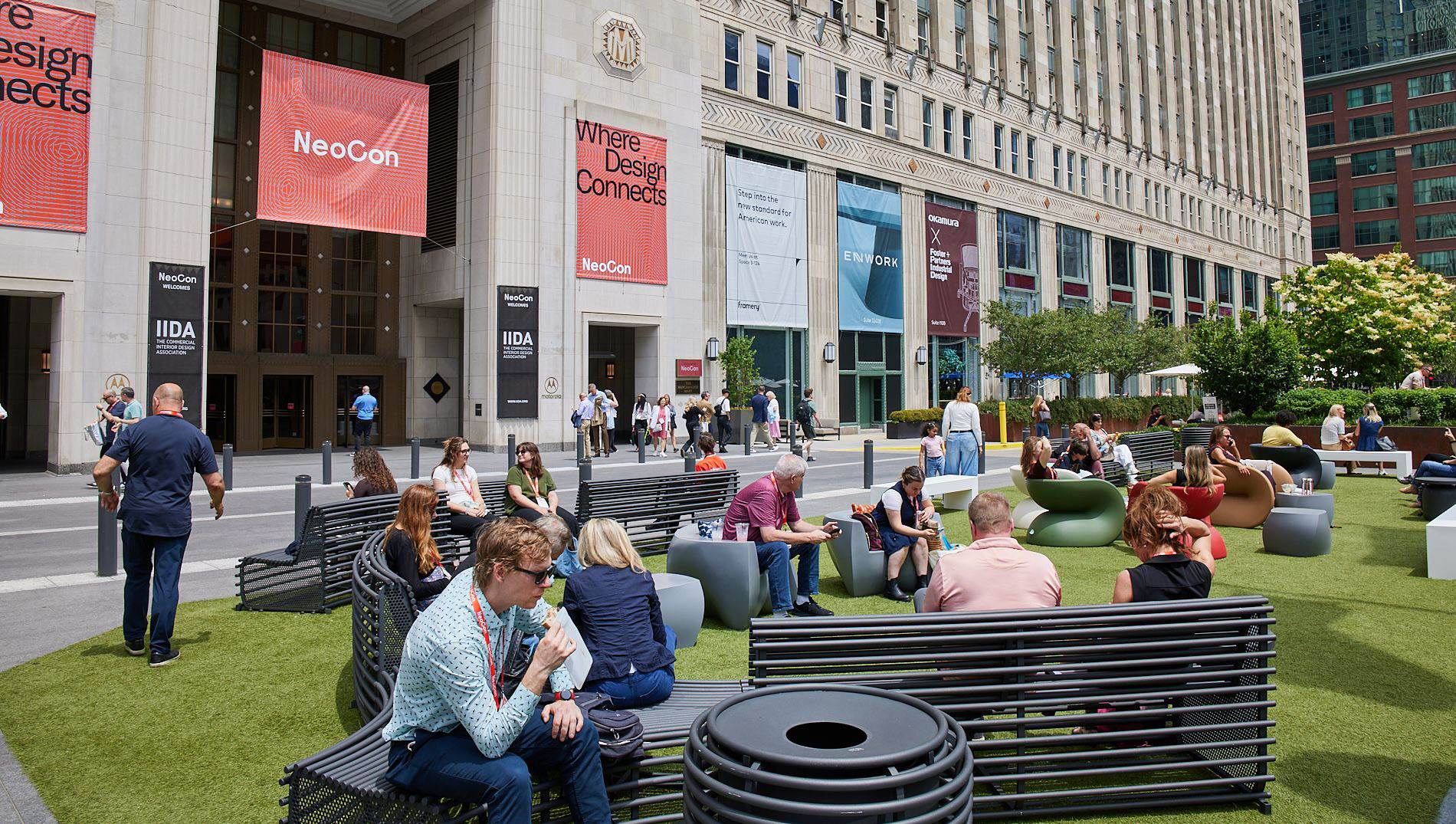 neocon-2026-outside-chicago.jpg