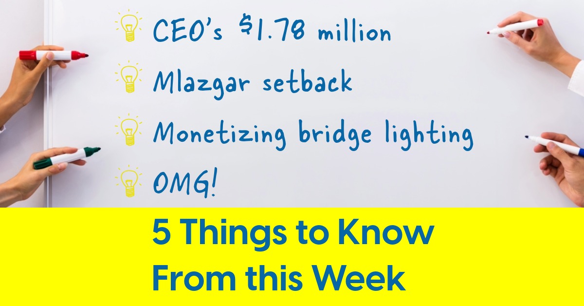 whiteboard_5_five_things_copy_-_2023-08-11T16-17-14_1.jpeg