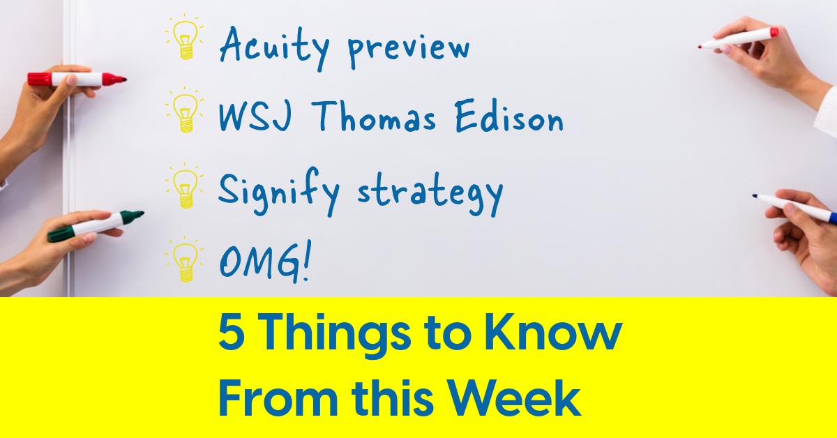 whiteboard_5_five_things_copy_-_2023-08-11T16-17-14_7.jpeg