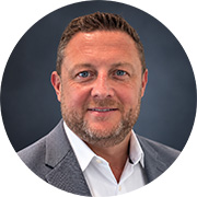 Gareth_Bruce_headshot_002_ROUND_SMALL.jpg