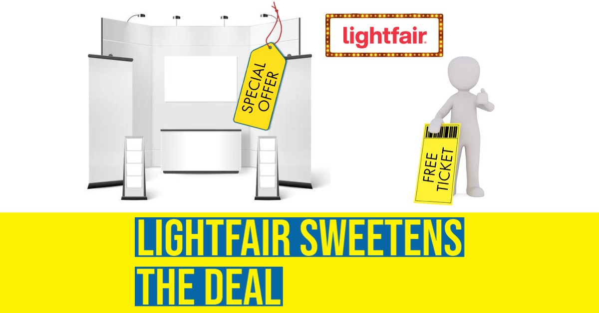 2021 08 lightfair flexible.jpg
