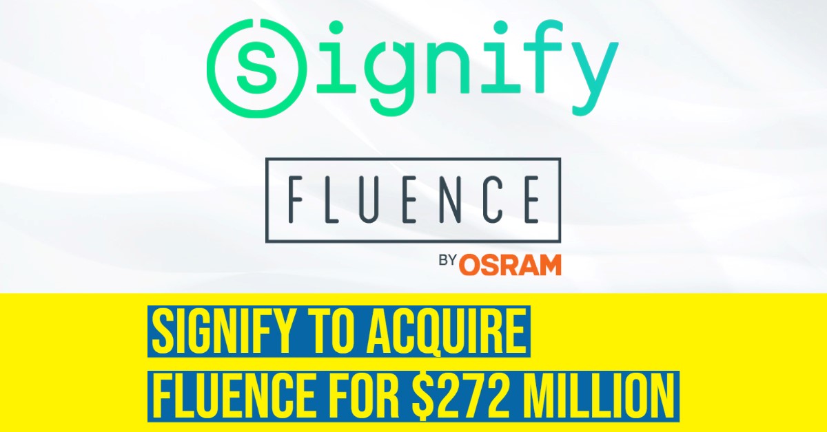 2021 12 signify to acquire fluence.jpg