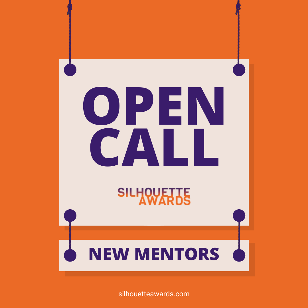 silhou 120_OPEN CALL MENTORS static.png