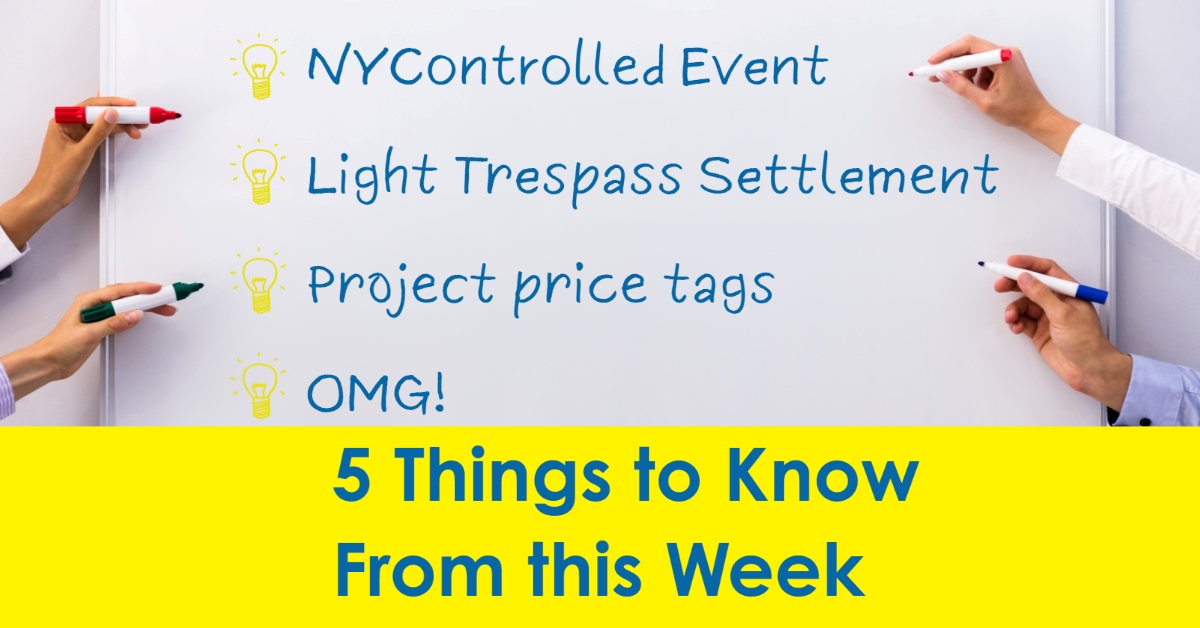 2023 07 NYControlled light trespass airport lighting stolen.jpg