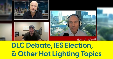 2025_09_dlc_debate_IES_elections_hot_topics.jpg
