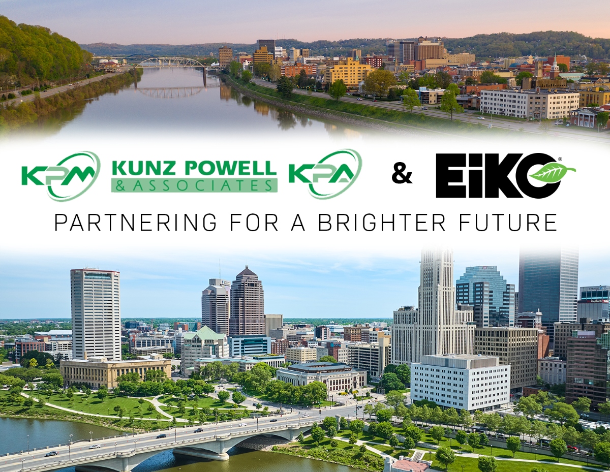 EiKO and Kunz Powell Partnership Images.jpg