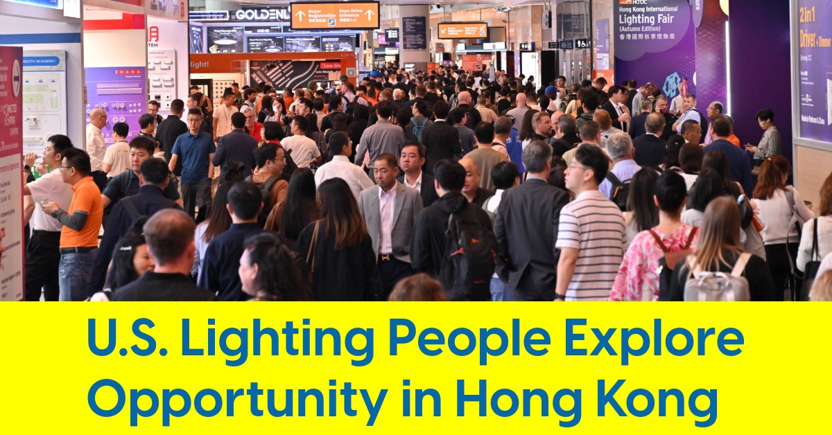 headline news e (2) - 2025-11-07T080835.437.jpeg