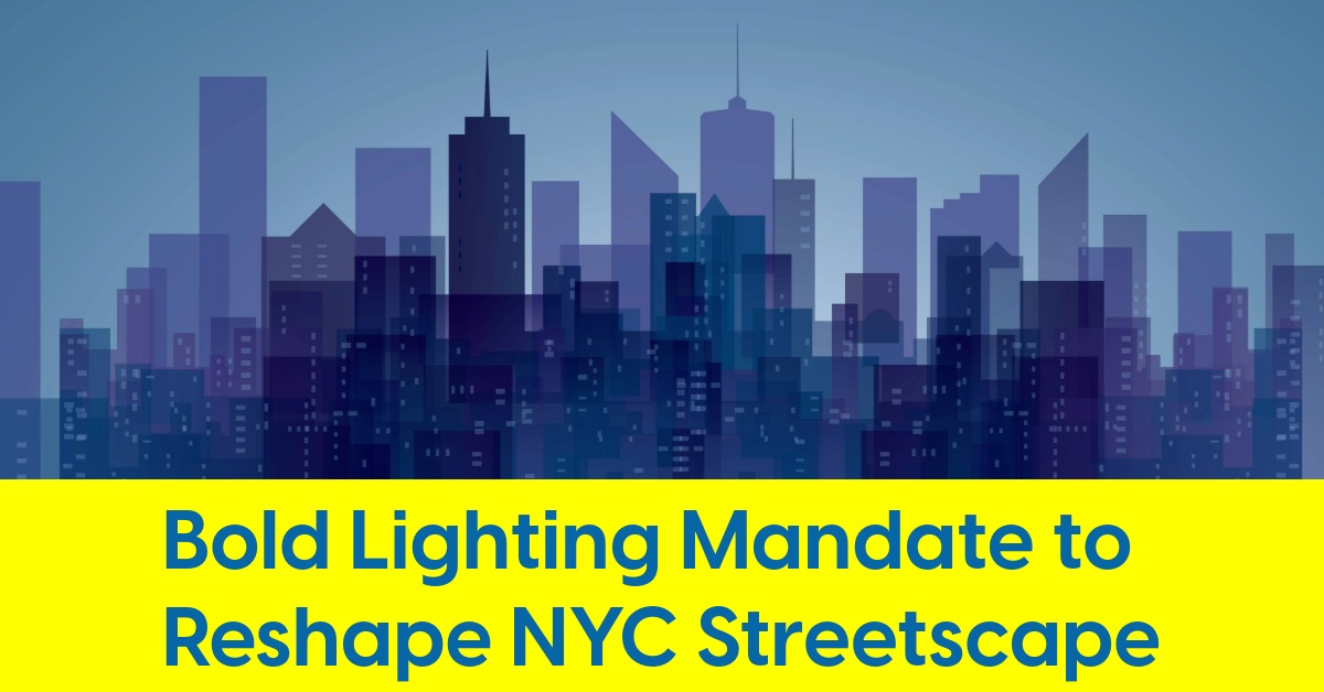 headline news e (2) - 2025-11-20T062757.472.jpeg