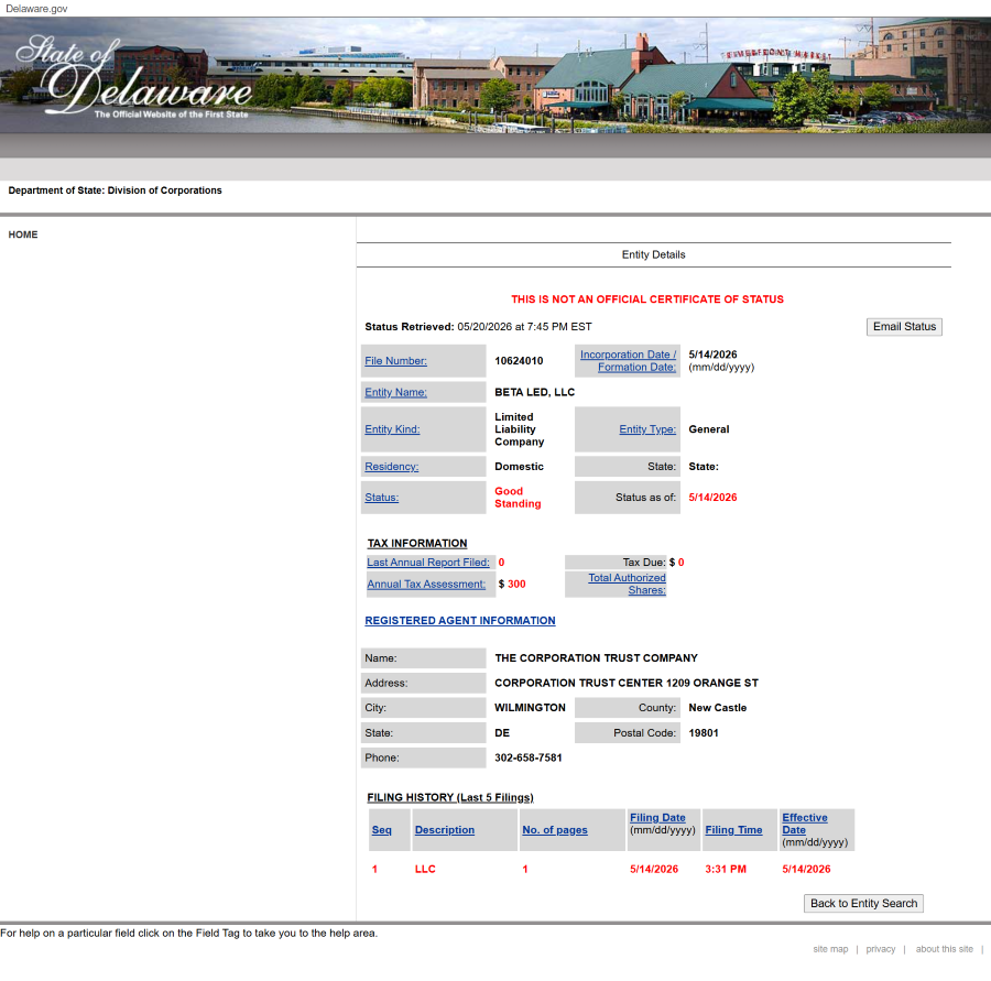 beta-llc-delaware-filing 900.png