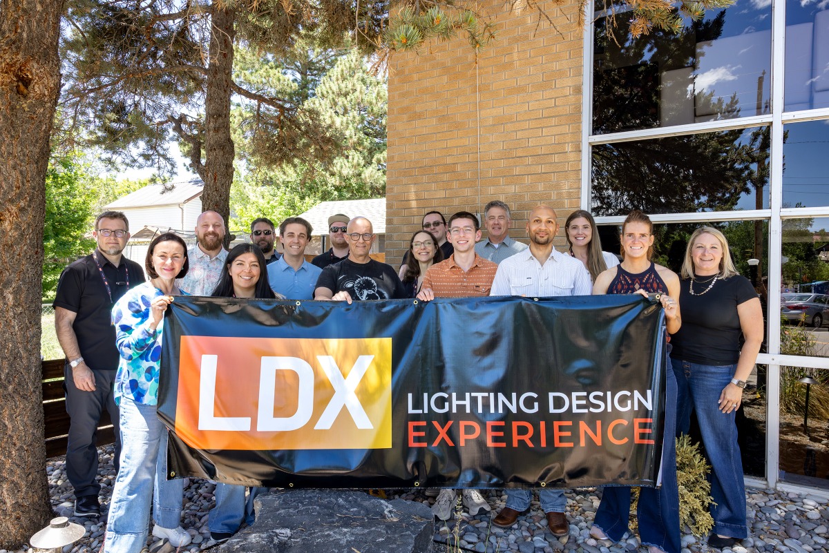 LDX June Cohort_6641c.jpg