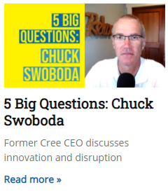 2020 10 Chuck Swoboda interview.png