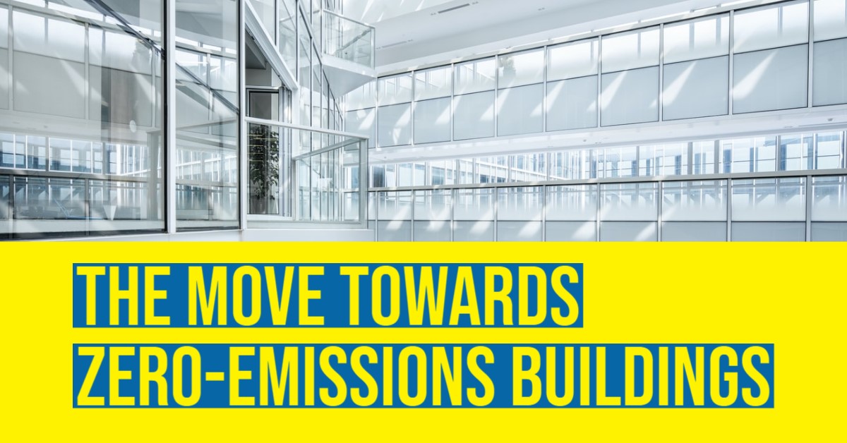 2021_02_zero_net_energy_buildings_daylight.jpg