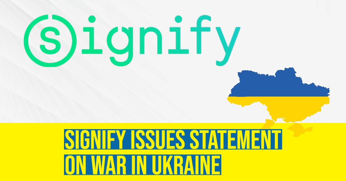 2022_03_signify_statement_on_ukraine.jpg