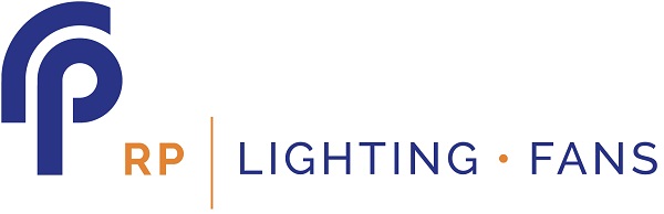 RP lighting logo 600px.jpg