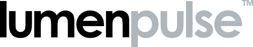lumenpulse-logo.png