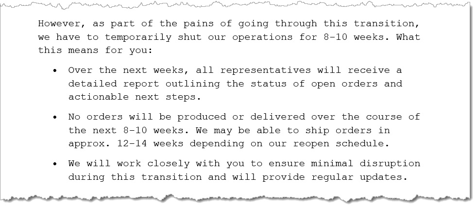 utopia-lighting-memo-snippet.jpg