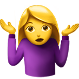 emogi-1243.png