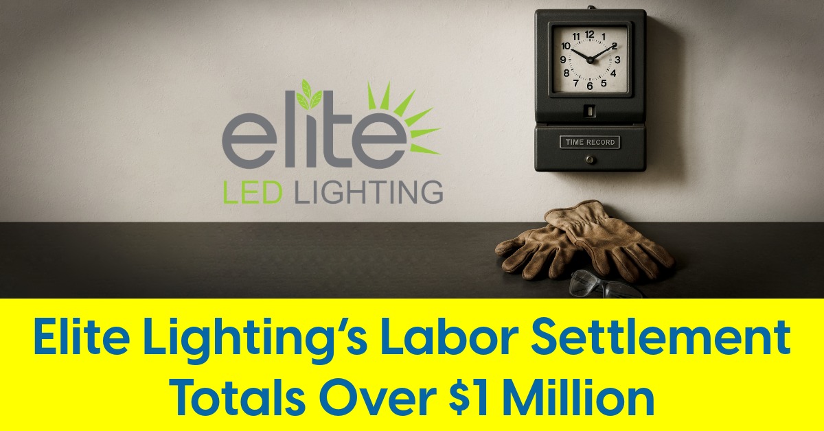 headline news e (2) - 2025-12-11T063742.443.jpeg