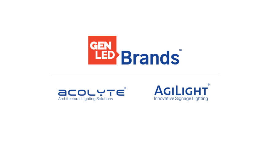 2021 01 genled brands.png