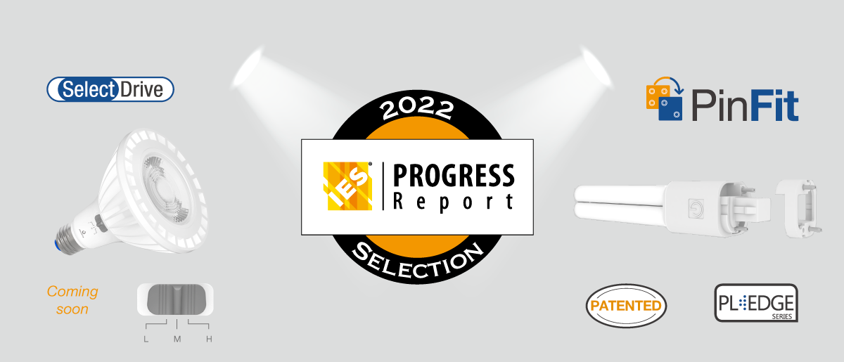 2022 IES Progress Report Selections LinkedIn.png