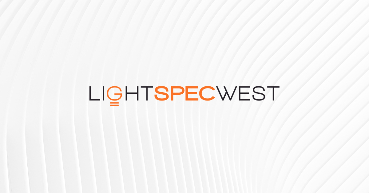 ts-lightspec-west-lightshow-west.jpg