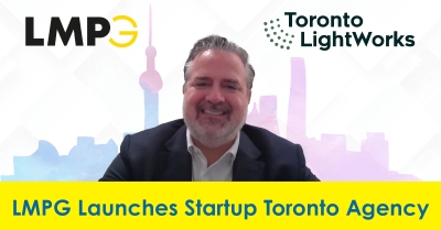 2023_11_LMPG_Launches_Starup_Toronto_LightWorks_agency_400.jpg