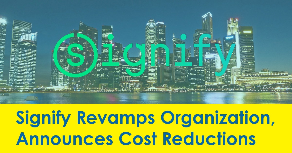 2023 12 Signify Revamps Organization Announces Cost Reductions.jpg