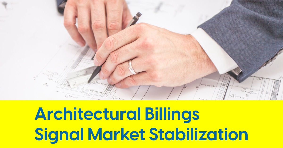 abi architecture billings index aia (29).jpeg
