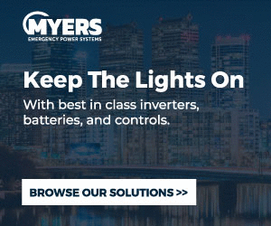 myers-emergency-power-systems.gif