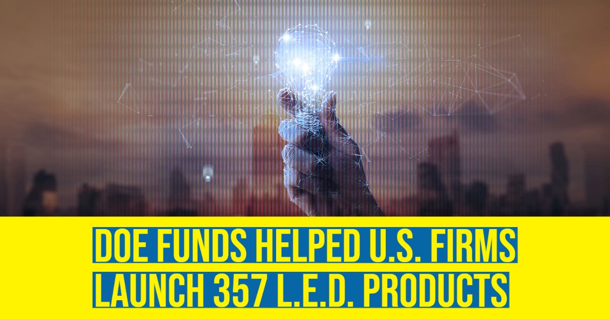 2022 02 doe funds 357 products a.jpg