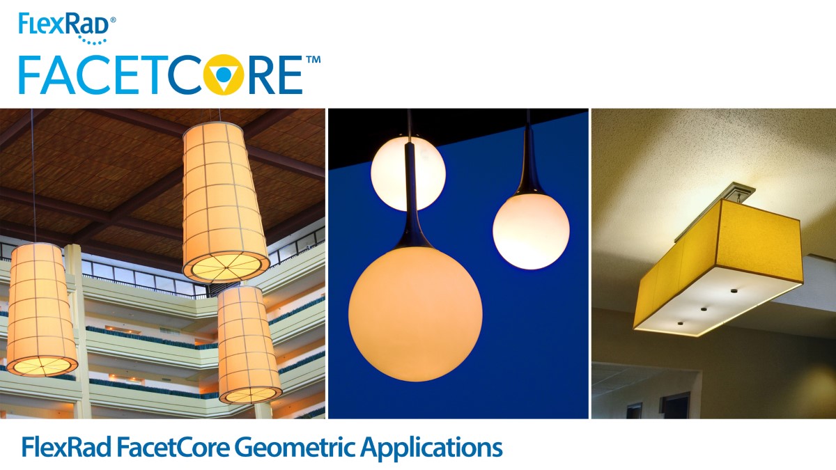 MetroSpec-FacetCore-Geometric-Applications-1200.jpg