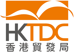 hktdc-logo.png