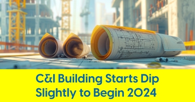 2024_02_building_starts_400.jpg