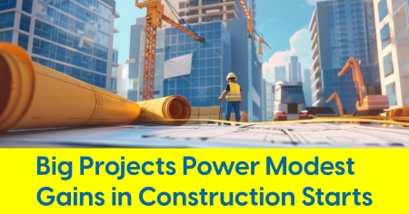 2025_09_Big_Projects_Power_Modest_Gains_in_Construction_Starts.jpg