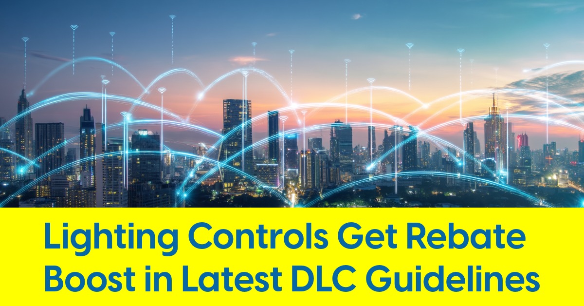 headline news  - (13).jpeg