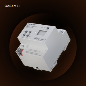 1 -CGW-KNX_1080x1080.jpg
