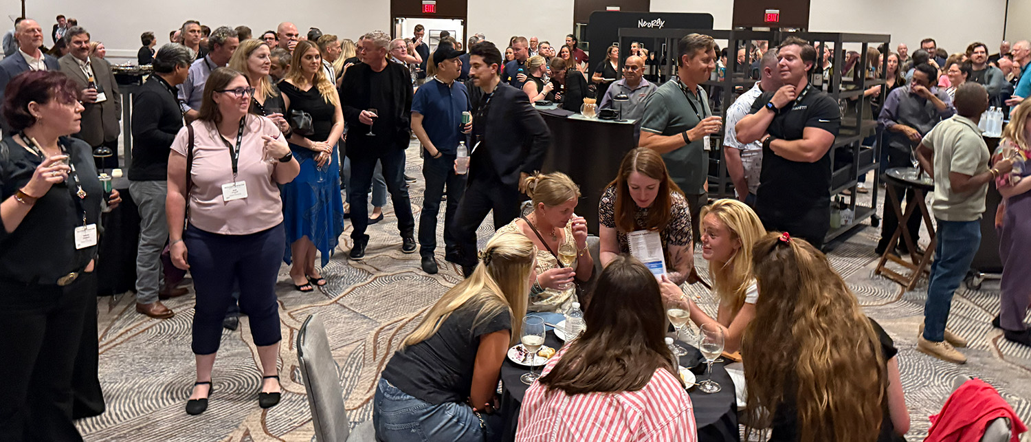 iald-ea-26-cooper-party.jpg