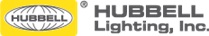 Hubbell logo.jpg
