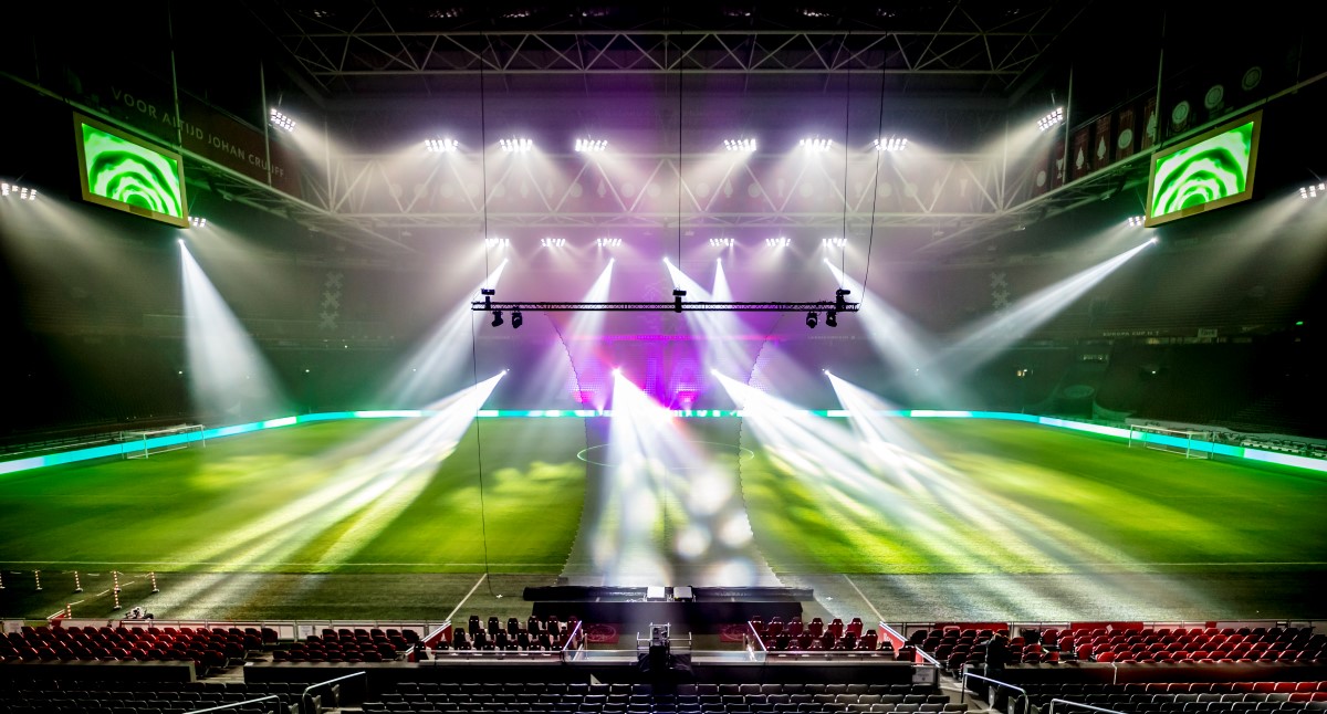 signify-stadiums-johan-cruyff-arena-12.jpg