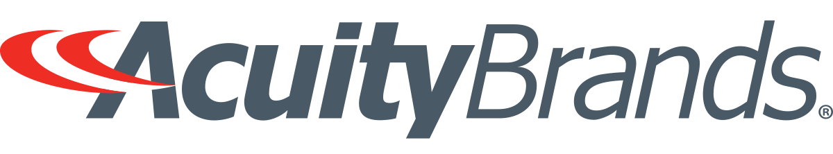 Acuity_Brands_logo_1200px.png