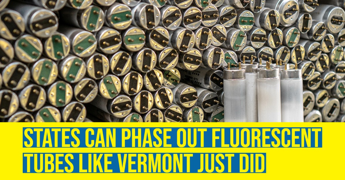2022 07 vermont fluorescent tube phase out aceee.jpg