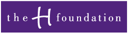 hfoundation-logo.png