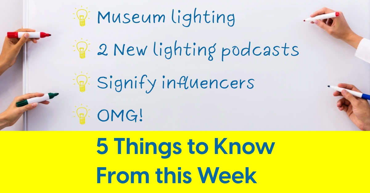 2024 07 lighting podcasts influencer marketing interior designer licensing.jpg