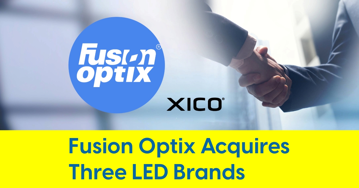 2025 04 Fusion Optix Acquires Three LED Brands.jpg