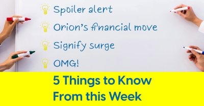 whiteboard_5_five_things_copy_81_400.jpg