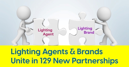 agent_partnership_moves_headline-1_1v.jpg