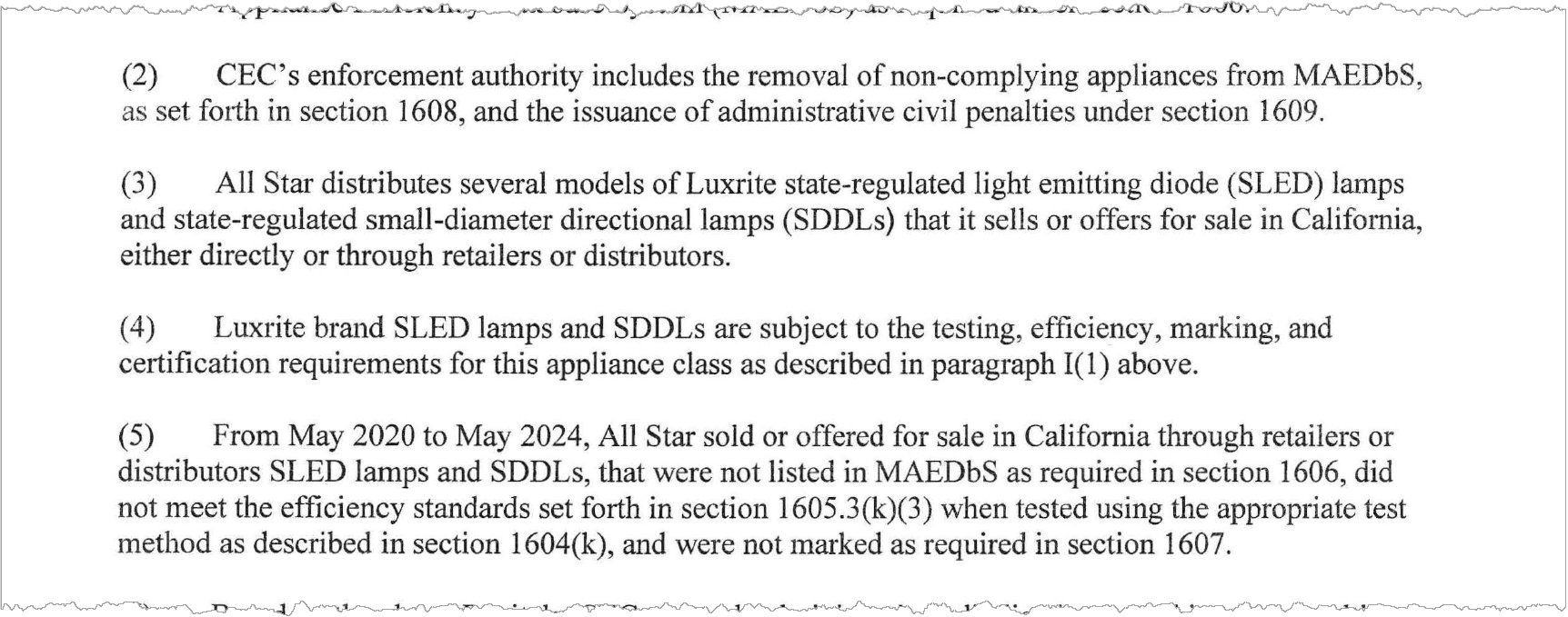 luxrite-settlement-excerpt.png