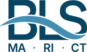 BLS_logo-280px.png